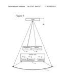 STANDOFF SPECTROSCOPY USING A CONDITIONED TARGET diagram and image