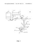 Automated Soil Measurement Device diagram and image