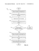 Apparatus, System, and Method for Increasing Measurement Accuracy in a     Particle Imaging Device diagram and image