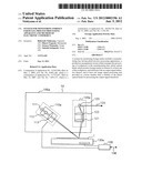 System For Monitoring Foreign Particles, Process Processing Apparatus And     Method Of Electronic Commerce diagram and image