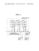 System For Monitoring Foreign Particles, Process Processing Apparatus And     Method Of Electronic Commerce diagram and image