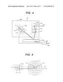 System For Monitoring Foreign Particles, Process Processing Apparatus And     Method Of Electronic Commerce diagram and image