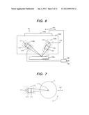 System For Monitoring Foreign Particles, Process Processing Apparatus And     Method Of Electronic Commerce diagram and image