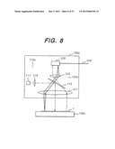 System For Monitoring Foreign Particles, Process Processing Apparatus And     Method Of Electronic Commerce diagram and image