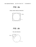 System For Monitoring Foreign Particles, Process Processing Apparatus And     Method Of Electronic Commerce diagram and image