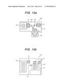 System For Monitoring Foreign Particles, Process Processing Apparatus And     Method Of Electronic Commerce diagram and image