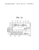 System For Monitoring Foreign Particles, Process Processing Apparatus And     Method Of Electronic Commerce diagram and image