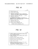 System For Monitoring Foreign Particles, Process Processing Apparatus And     Method Of Electronic Commerce diagram and image