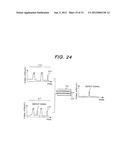 System For Monitoring Foreign Particles, Process Processing Apparatus And     Method Of Electronic Commerce diagram and image