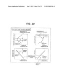 System For Monitoring Foreign Particles, Process Processing Apparatus And     Method Of Electronic Commerce diagram and image