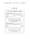 System For Monitoring Foreign Particles, Process Processing Apparatus And     Method Of Electronic Commerce diagram and image