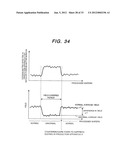 System For Monitoring Foreign Particles, Process Processing Apparatus And     Method Of Electronic Commerce diagram and image