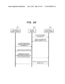 System For Monitoring Foreign Particles, Process Processing Apparatus And     Method Of Electronic Commerce diagram and image