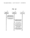 System For Monitoring Foreign Particles, Process Processing Apparatus And     Method Of Electronic Commerce diagram and image