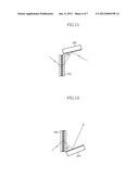 WAVELENGTH-TUNABLE SPECTROMETER AND WAVELENGTH TUNING METHOD THEREOF diagram and image