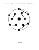 Means and Methods for Rapid Droplet, Aerosols and Swab Infection Analysis diagram and image