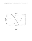 Means and Methods for Rapid Droplet, Aerosols and Swab Infection Analysis diagram and image