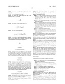 Means and Methods for Rapid Droplet, Aerosols and Swab Infection Analysis diagram and image