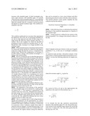 Sensitivity enhancement in grating coupled surface plasmon resonance by     azimuthal control diagram and image