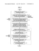 SHAPE DETERMINING DEVICE diagram and image