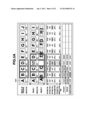 IMAGE PROCESSING APPARATUS, DISPLAY CONTROL METHOD, AND STORAGE MEDIUM diagram and image