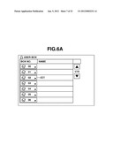 IMAGE PROCESSING APPARATUS, DISPLAY CONTROL METHOD, AND STORAGE MEDIUM diagram and image