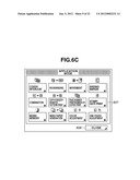 IMAGE PROCESSING APPARATUS, DISPLAY CONTROL METHOD, AND STORAGE MEDIUM diagram and image