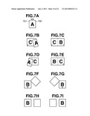 IMAGE PROCESSING APPARATUS, DISPLAY CONTROL METHOD, AND STORAGE MEDIUM diagram and image