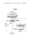 IMAGE PROCESSING APPARATUS, DISPLAY CONTROL METHOD, AND STORAGE MEDIUM diagram and image