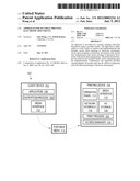 Approach For Securely Printing Electronic Documents diagram and image