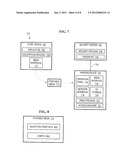 Approach For Securely Printing Electronic Documents diagram and image