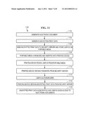 Approach For Securely Printing Electronic Documents diagram and image