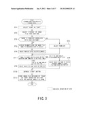 IMAGE FORMING APPARATUS, IMAGE READING APPARATUS, AND CONTROL METHOD     THEREOF diagram and image