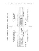 IMAGE FORMING APPARATUS, IMAGE READING APPARATUS, AND CONTROL METHOD     THEREOF diagram and image