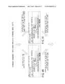 IMAGE FORMING APPARATUS, IMAGE READING APPARATUS, AND CONTROL METHOD     THEREOF diagram and image