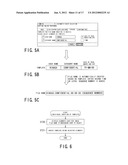 IMAGE FORMING APPARATUS, IMAGE READING APPARATUS, AND CONTROL METHOD     THEREOF diagram and image