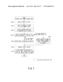 IMAGE FORMING APPARATUS, IMAGE READING APPARATUS, AND CONTROL METHOD     THEREOF diagram and image