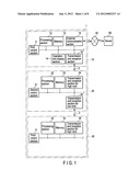 PRINTER AND CONTROL METHOD THEREFOR diagram and image