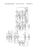 PRINTER AND CONTROL METHOD THEREFOR diagram and image