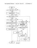 PRINTER AND CONTROL METHOD THEREFOR diagram and image