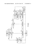 PRINTER AND CONTROL METHOD THEREFOR diagram and image