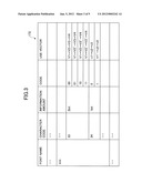 IMAGE PROCESSING APPARATUS EMBEDDING ADDITIONAL INFORMATION IN DOCUMENT     DATA diagram and image