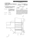 Adjustable Reference Guide for an Input Tray of an Imaging Apparatus for     Media Sheet Alignment diagram and image