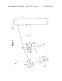 SCANNING OPTICAL APPARATUS diagram and image