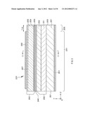 SEMICONDUCTOR OPTICAL AMPLIFIER diagram and image