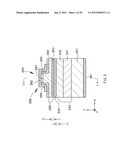 SEMICONDUCTOR OPTICAL AMPLIFIER diagram and image