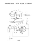 SEMICONDUCTOR OPTICAL AMPLIFIER diagram and image