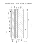 SEMICONDUCTOR OPTICAL AMPLIFIER diagram and image