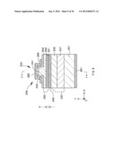 SEMICONDUCTOR OPTICAL AMPLIFIER diagram and image