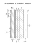 SEMICONDUCTOR OPTICAL AMPLIFIER diagram and image